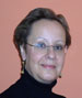 Silvia Ortiz-Mantilla